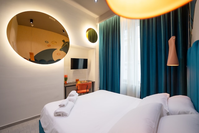 ピエッズ・エ・ソーレ