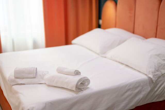 ピエッズ・エ・ソーレ