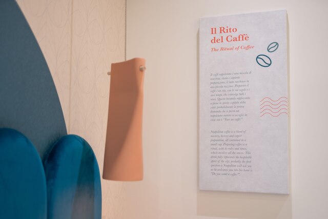 ピエッズ・エ・ソーレ