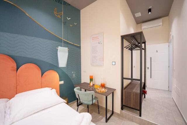 ピエッズ・エ・ソーレ