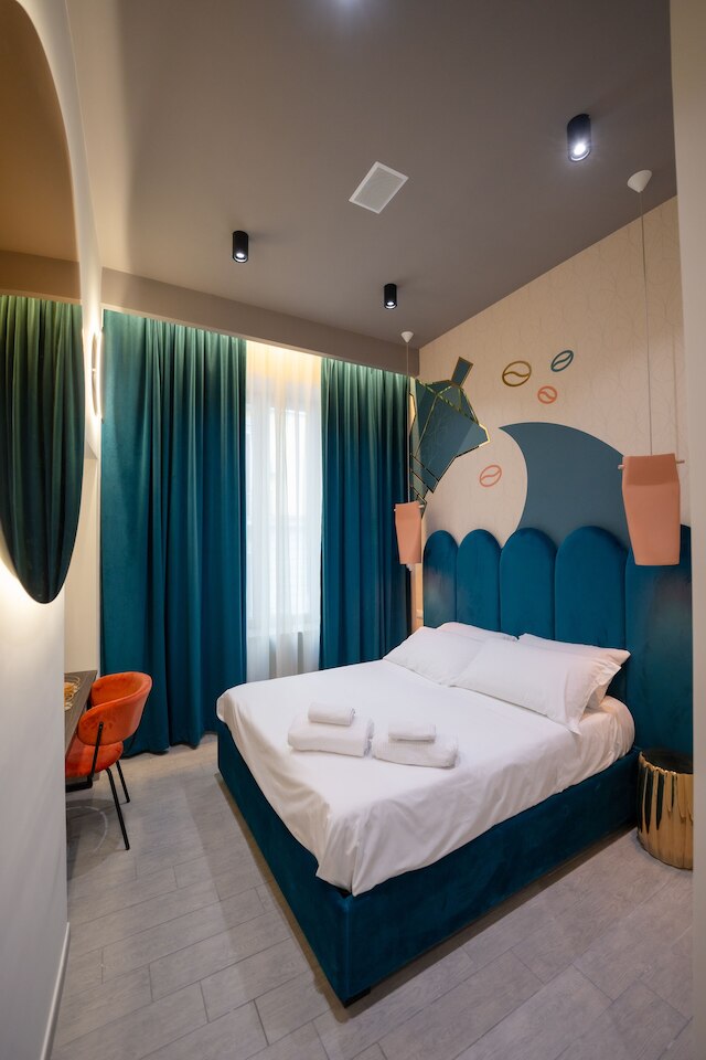 ピエッズ・エ・ソーレ