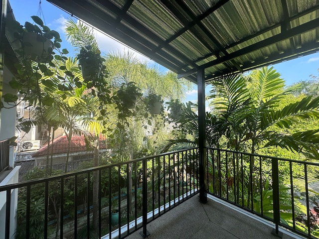 サノットリバーサイドブティックホテル