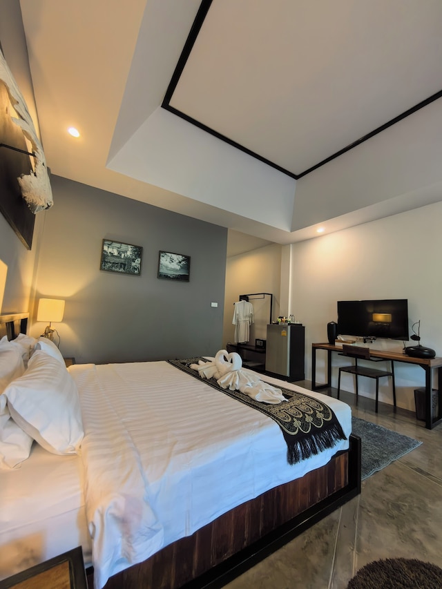 サノットリバーサイドブティックホテル