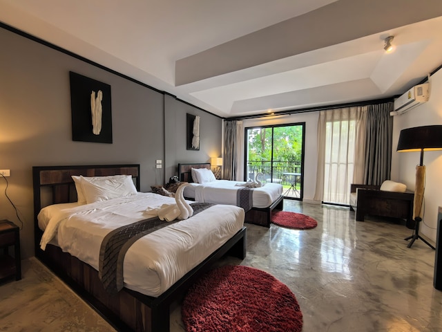 サノットリバーサイドブティックホテル