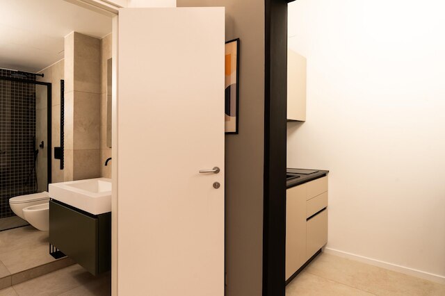 ロフト 404 by ワンダフル イタリー