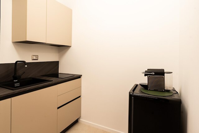 ロフト 404 by ワンダフル イタリー