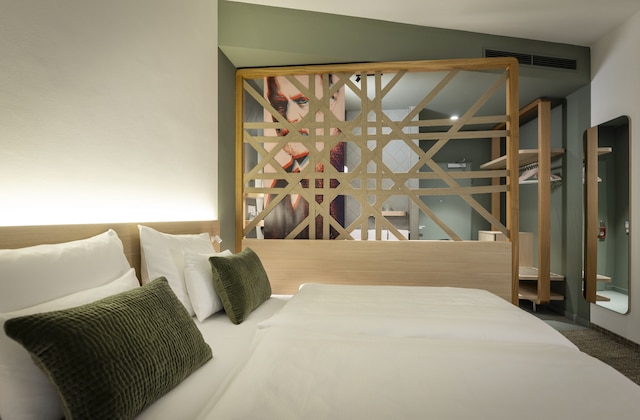 アルコテル AQ ウィーン