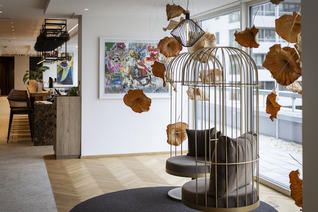 アルコテル AQ ウィーン