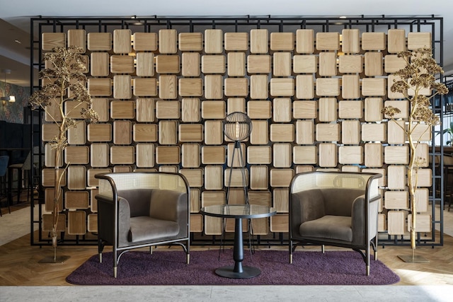 アルコテル AQ ウィーン