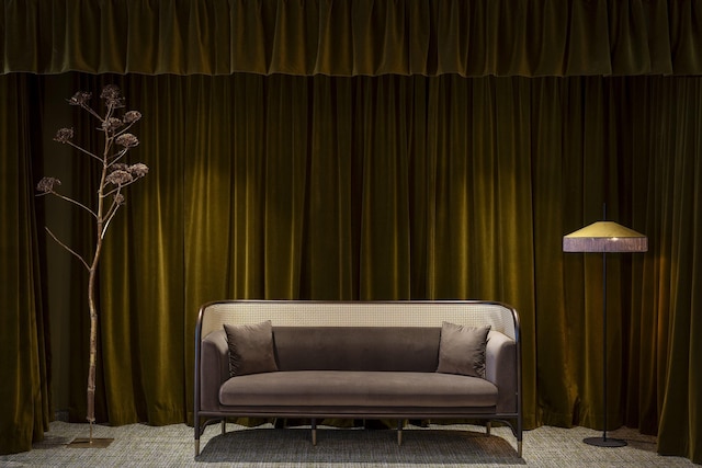 アルコテル AQ ウィーン