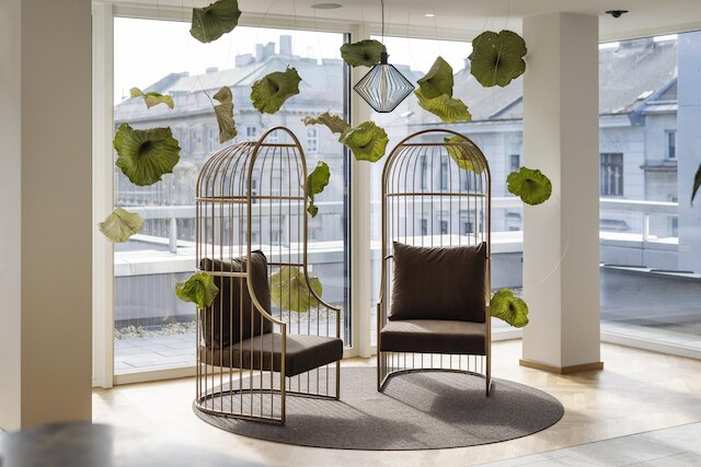 アルコテル AQ ウィーン