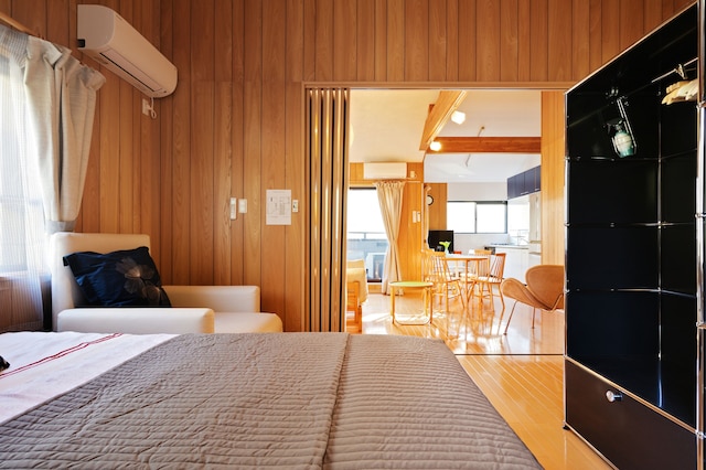 SAYA Suite 岸里 アネックス