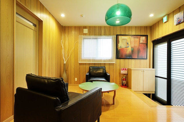 SAYA Suite 岸里 アネックス