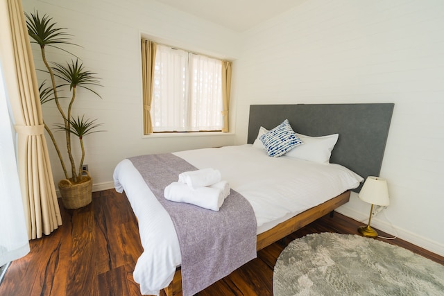 Summer Palace Miyako