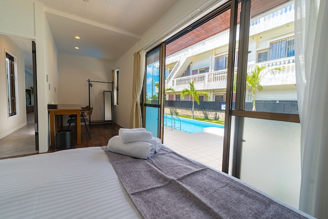 Summer Palace Miyako