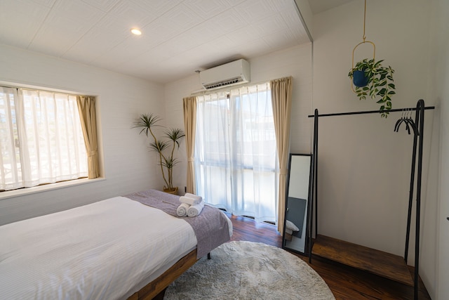 Summer Palace Miyako