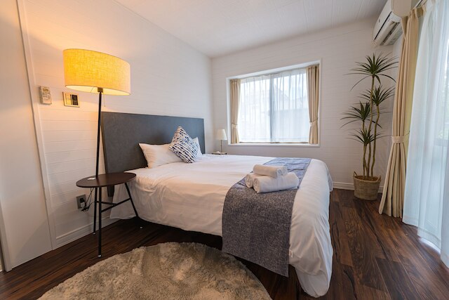 Summer Palace Miyako