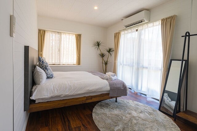 Summer Palace Miyako