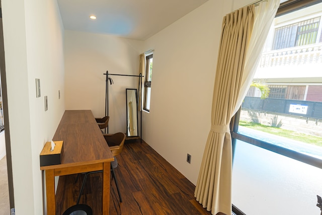 Summer Palace Miyako