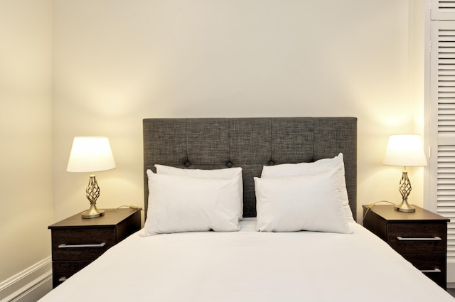 ヒストリック ホワイトホール フラット イン Sー1 バイ アンダーテドーアマット