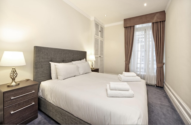 ヒストリック ホワイトホール フラット イン Sー1 バイ アンダーテドーアマット