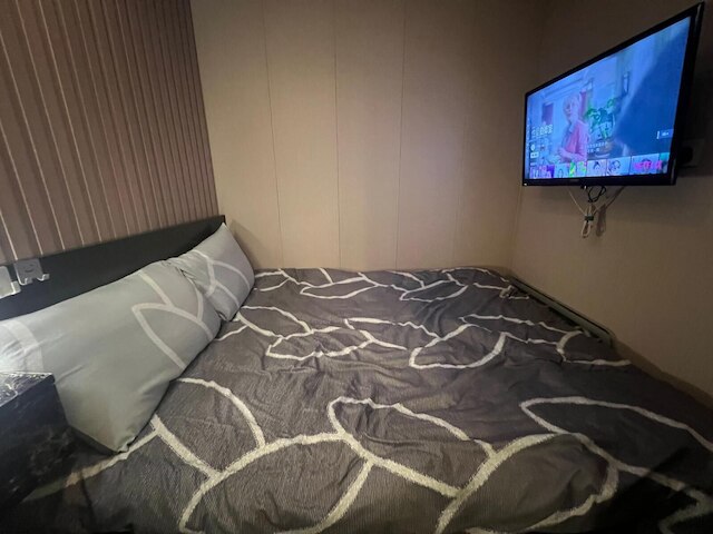 The Secret Garden Guesthouse