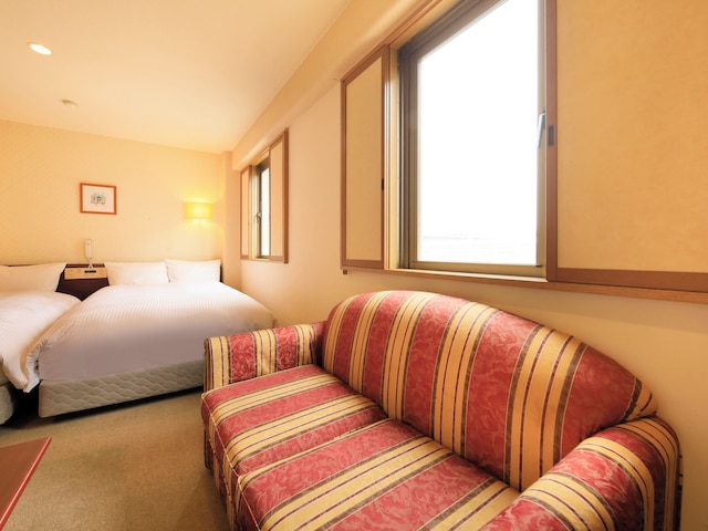 センチュリオンホテル浜松