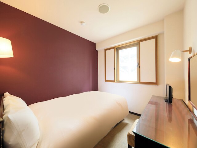 センチュリオンホテル浜松