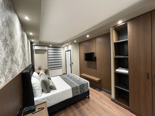 グランドウスクダールホテル