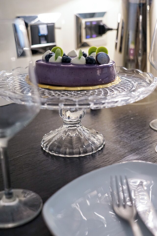 ザ・ユニーク・ホテル