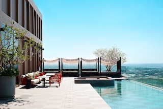 センタラアユタヤ