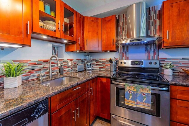 キヘイカイナニ #4-121 1 ベッドルームコンド