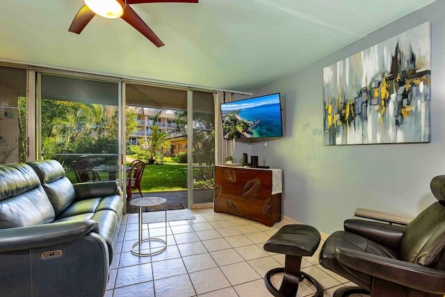 キヘイカイナニ #4-121 1 ベッドルームコンド