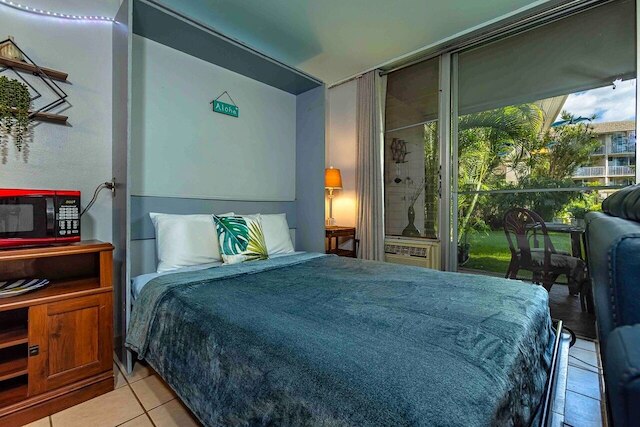 キヘイカイナニ #4-121 1 ベッドルームコンド