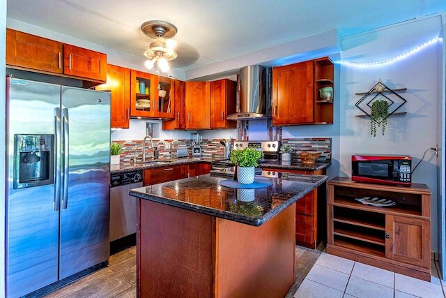 キヘイカイナニ #4-121 1 ベッドルームコンド