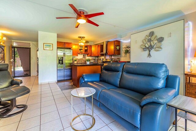 キヘイカイナニ #4-121 1 ベッドルームコンド