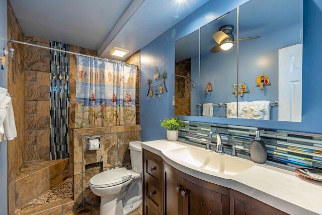 キヘイカイナニ #4-121 1 ベッドルームコンド