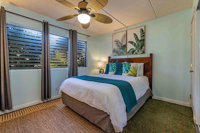 キヘイカイナニ #4-121 1 ベッドルームコンド