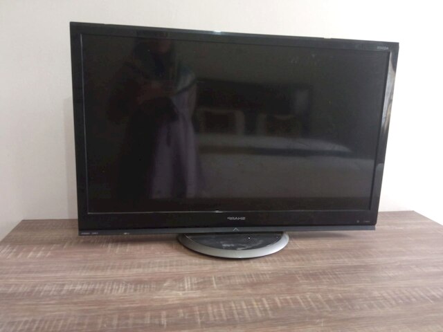 ホテル O アナンダ ホームステイ シャリア