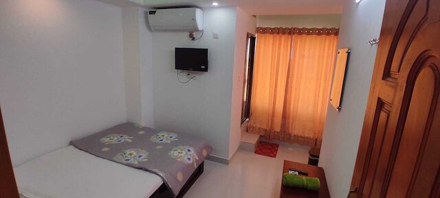 ホテル プライムインミルプル 10