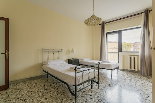 カーサ カンピオーネ by ワンダフル イタリー