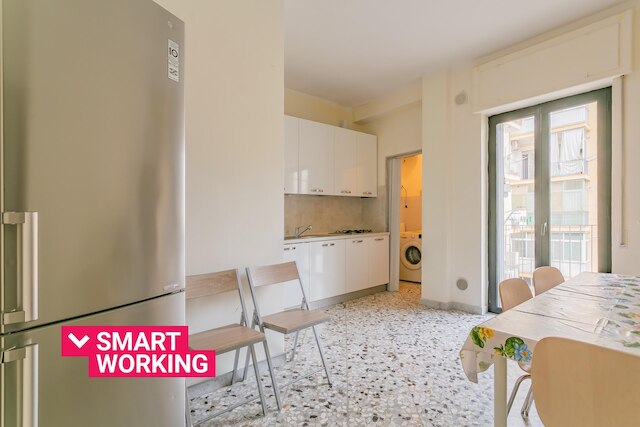 カーサ カンピオーネ by ワンダフル イタリー