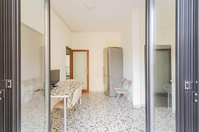 カーサ カンピオーネ by ワンダフル イタリー