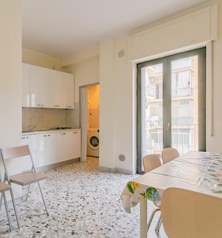 カーサ カンピオーネ by ワンダフル イタリー