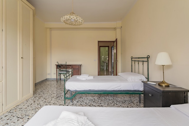 カーサ カンピオーネ by ワンダフル イタリー