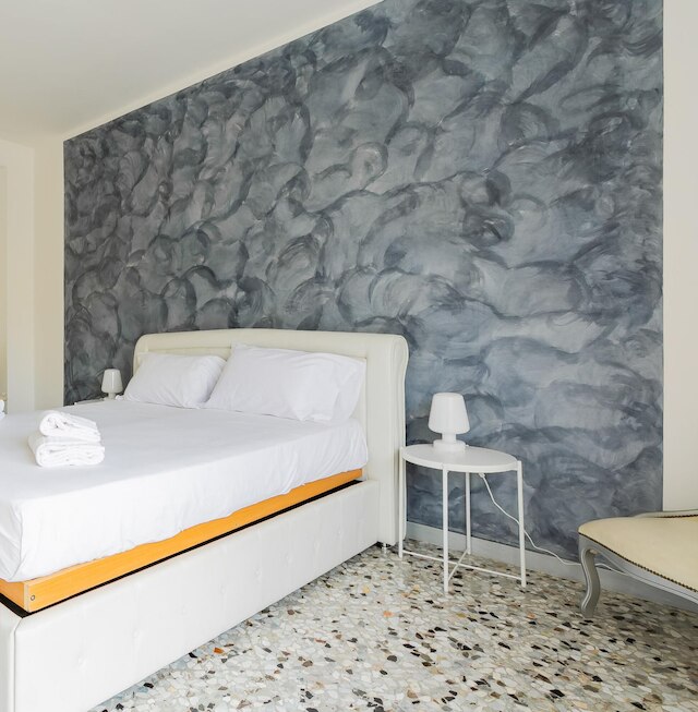 カーサ カンピオーネ by ワンダフル イタリー