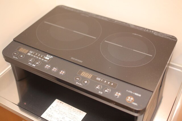 タイムトラベラー伊豆・修善寺温泉