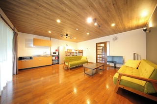 タイムトラベラー伊豆・修善寺温泉