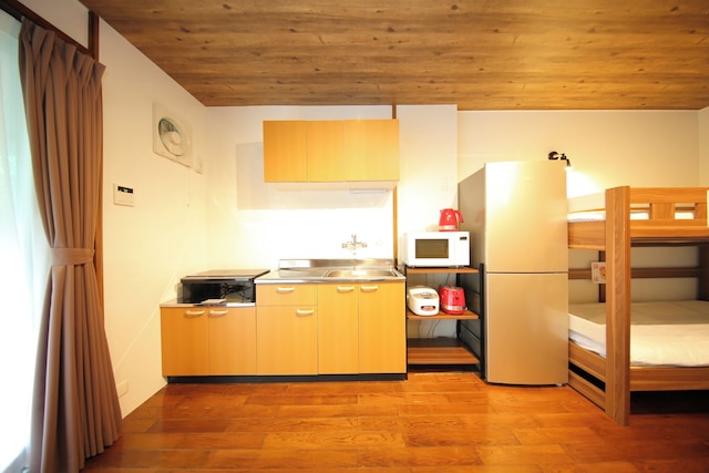 タイムトラベラー伊豆・修善寺温泉