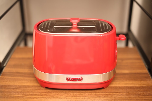 タイムトラベラー伊豆・修善寺温泉